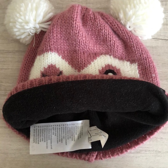 Hat - Picture 3 of 3